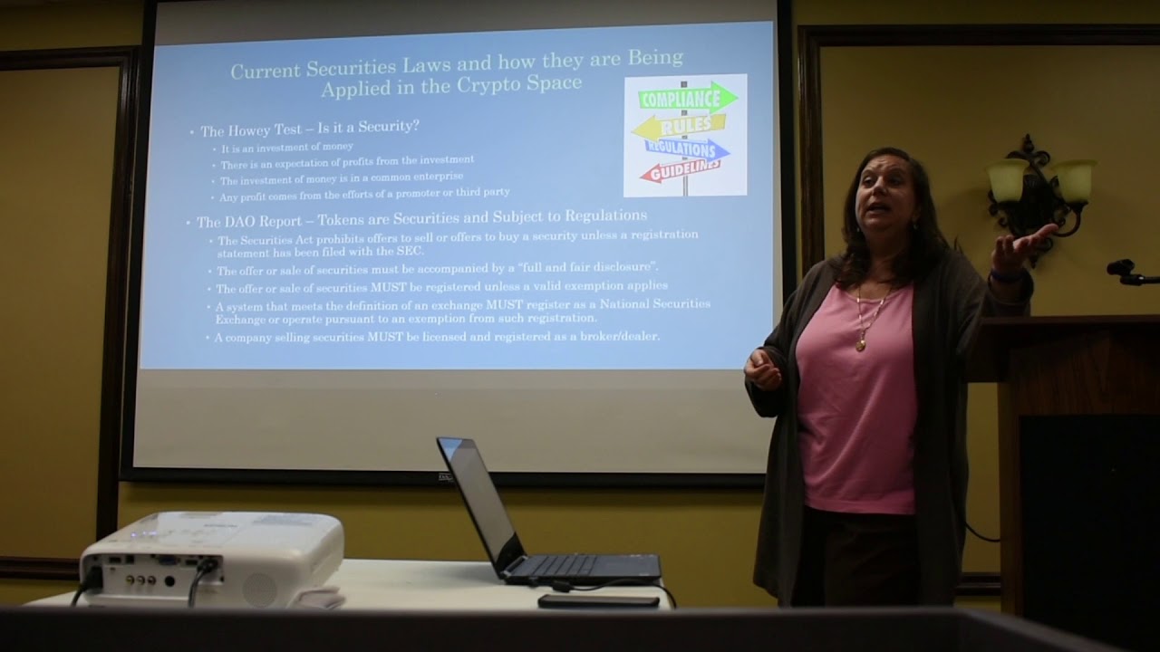 Bitcoin Cybercurrency Attorney La Grange, IL | Hinsdale, Chicago, Elmhurst,  Downers Grove, Burr Ridge, Clarendon Hills