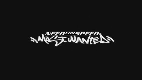 Need for Speed Most Wanted - Part 2 - Challenge Series