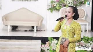 Download lagu BOWO SISEDEMAN | INAN | BINTANG NADA |