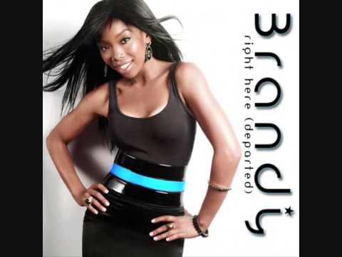 camera iphone 8 plus apk Brandy Feat. Orry - Right Here (Remix) Prod. By Dj Crystal