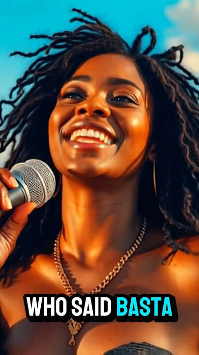Brazil 2066 original song inspired by book, music vídeo created with Hedra AI for test