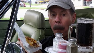 Classic Drive Ins of Ypsilanti | Under the Radar Full Episode