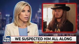 The Ronnie Van Zant Mystery Is Finally Cracked And The Truth Isn't Good At All