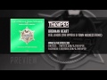 Miniature de la vidéo de la chanson Feel U Here (The Viper & G-Town Madness Remix)