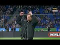 📺 Инсайд: дерби на «ВТБ Арене», восемь забитых мячей и поражение от «Локомотива»