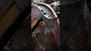 Authentic Medieval Weapons | Quixel Megascans