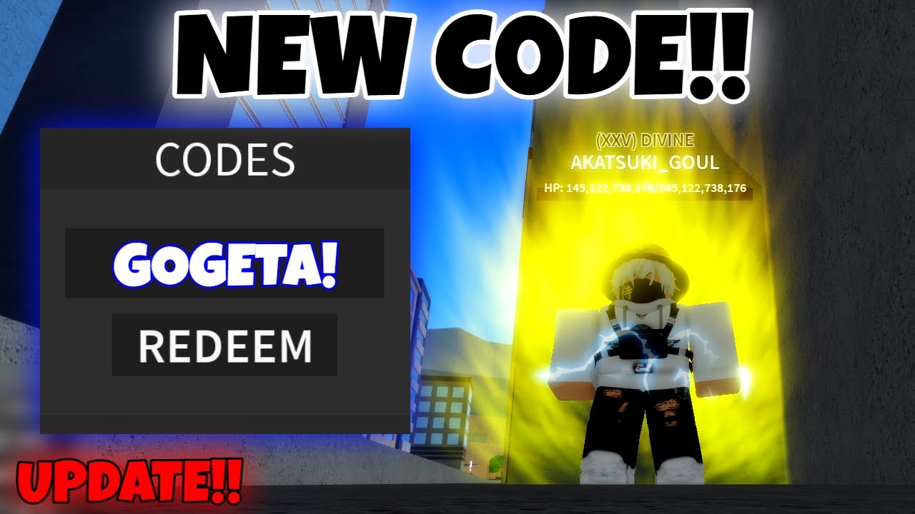 UPDATE! Added New Lucky Spins CODE?!! | A Hero's Destiny