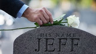 SOS - His Name Was Jeff