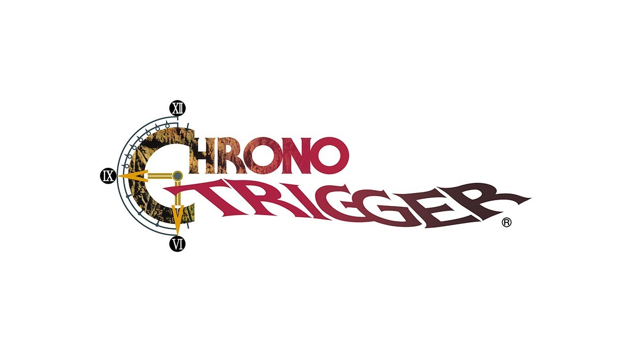 download chrono trigger remastered ps4 download chrono trigger remastered ps4