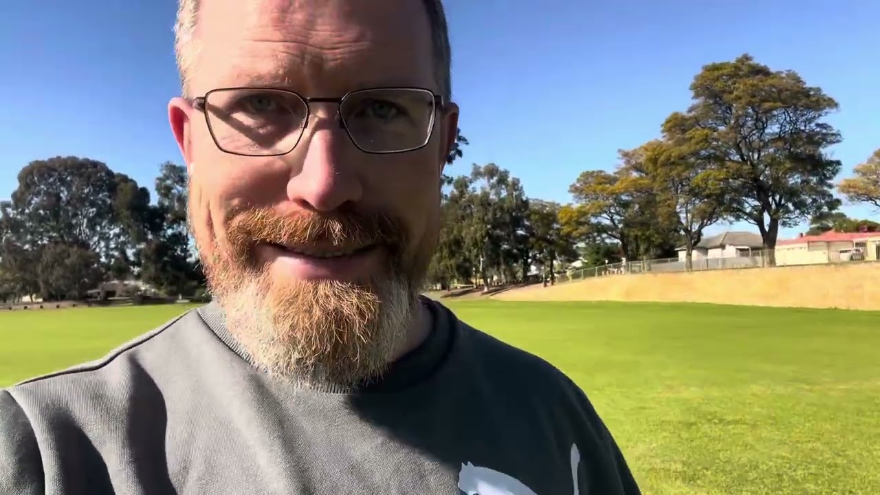 I Have Heard Chiropractic is Just Crap | Dr Arron Forrester | Belmont Chiropractic