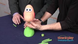 Gooey Louie from Goliath Games