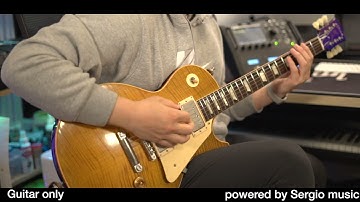 Fractal Audio Systems FM3 demo