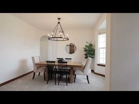 7225 Royal Country Down Drive, Windsor, CO home video tour