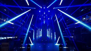 Highlite Showroom The Living Warehouse 2023