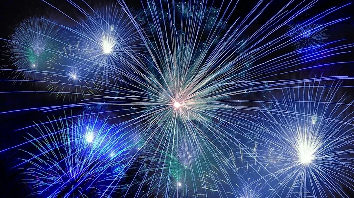 Timmy Trumpet, Avicii, Showtek - Freaks vs I Could Be The One vs Booyah (Ric (Mashup) (NODJ Release)