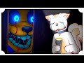 SPRING BONNIE SI È TRASFORMATO IN PAPÀ EP 2