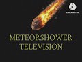 VBS/ Turkmenistan TV / Meteorshower Television / Tishaworks Productions / Cosmic Saturn Studios