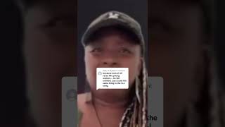 #trending #learning #love #fyp #shorts #podcast #truthseekers #reels #youtubeshorts #tiktok #art #fy