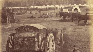 The Bravest Confederate Sniper You've Never Heard Of and Why They Could Not Catch Him