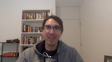 Why You Should be A Validator on Polkadot and Kusama with Bill Laboon