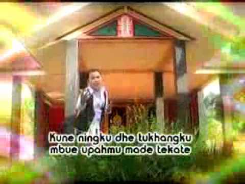 Sopan Sopian - bue upah mu