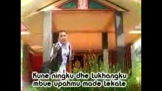 Sopan Sopian - bue upah mu