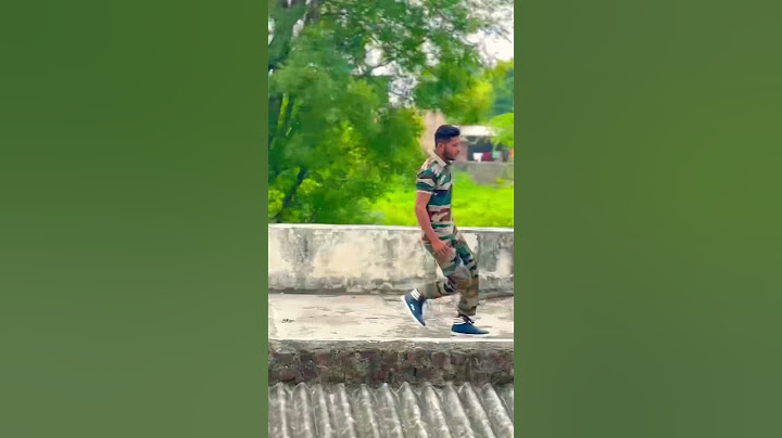 Army Lover Jai Hind Comments Kro🙏❤️ #shortvideo #love #shortvideo #shortsviral #youtubeshorts