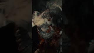 Eluveitie - Pre-save Awe @eluveitie