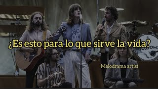 Watch Blossoms Everything About You video