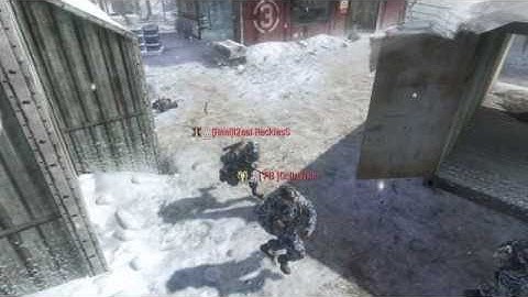 tomahawk across map hit rcxd