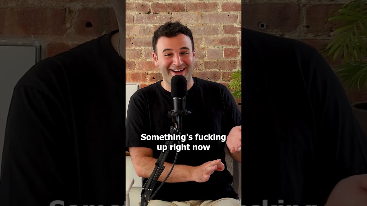 He Really Thought Was Famous Podcast Storytime Comedian Standupcomedy