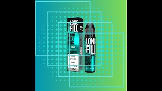 VAPE HEAVEN: Xtreme Orbit Mint