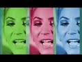 Nek,Claudia,DeMarco - Cere-mi tot ce vrei [video oficial]