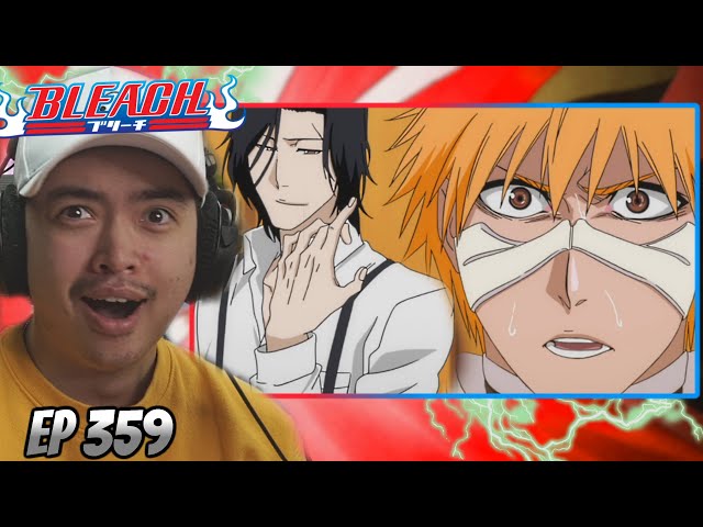 ichigo tem mais medo do tsukishima do que do aizen #bleach #bleachedit, tsukishima bleach