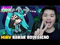 Friday Night Funkin Apk Mod Miku