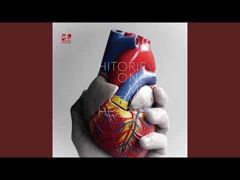 hitorie - ワンミーツハー(TVアニメ「ディバインゲート」オープニングテーマ/TV edit) - One-Me, Two-Hearts (TV edit)