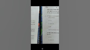 Macro-Economics (62275604) - Delhi University SOL DU Question Paper 2025 #DU #macroeconomics #soldu