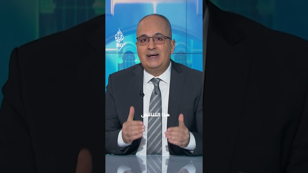 هل توجد مفاوضات سرية خلف الحرب على إيران؟
