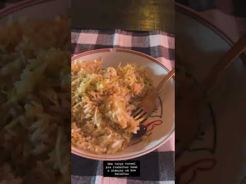 Caio Castro (@caiocastro) archived Instagram Stories compilation from July 28, 2026
