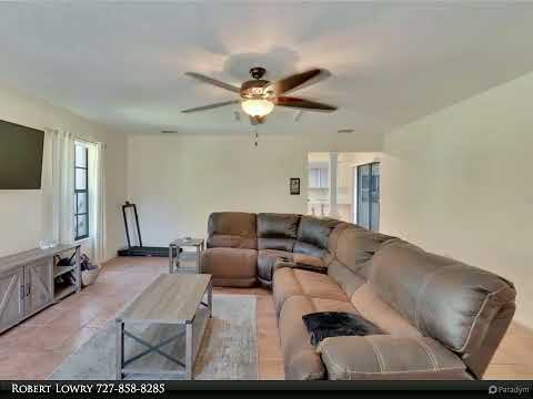 1104 S WIGGINS ROAD, Plant City, FL home video tour