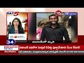 10 Minutes 50 Speed News | TV5 News Digital