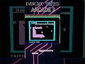 ZOO KEEPER: Featured on the Evercade TAITO ARCADE 3 Cartridge