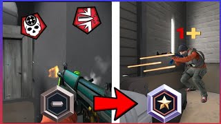 10 PRO TIPS AND TRICKS For You To Try In Critical OPS screenshot 4