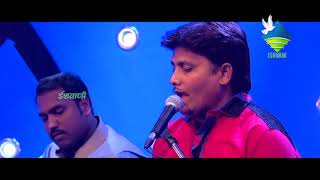 I LOVE YOU JESUS 2018 By Gospel Singer Deepak Dolare+919822563501