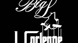 Big L & Jay Z 95' Freestyle Stretch & Bobbito Show