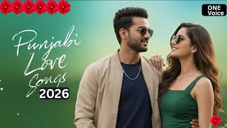 Top Punjabi Song 2026 | Latest Punjabi Song 2025 | Trending Punjabi Song 2025 | Punjabi Gane