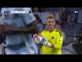 HIGHLIGHTS: Sporting Kansas City vs. Vancouver  | August 29, 2026