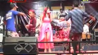 Download lagu Tambah jero voc octa HT entertaiment Tambah jero voc octa HT entertaiment