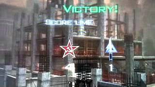 VID 00057 20120503 0004 3GP