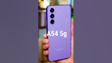 One ui 6 .1 A54 Android 14 #shorts